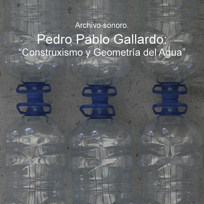 imagen 52. pedro pablo gallardo